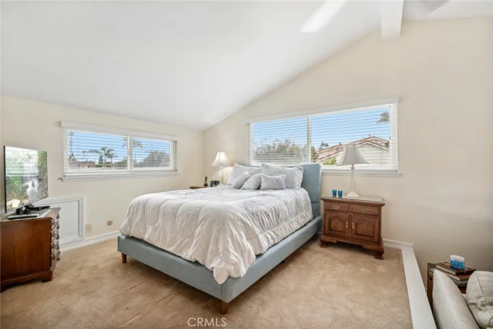 14381 Mimosa Lane, Tustin, California 92780