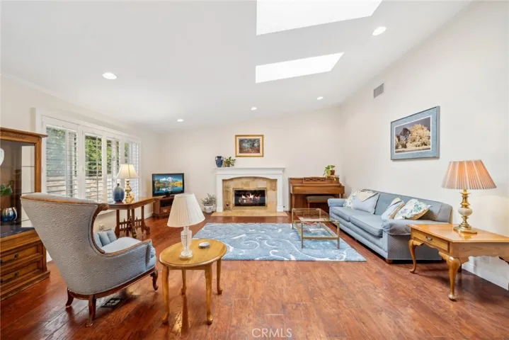 14381 Mimosa Lane, Tustin, California 92780