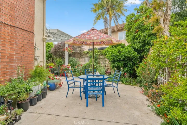 14381 Mimosa Lane, Tustin, California 92780