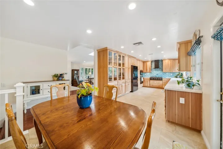 14381 Mimosa Lane, Tustin, California 92780