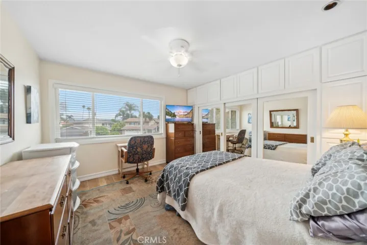 14381 Mimosa Lane, Tustin, California 92780