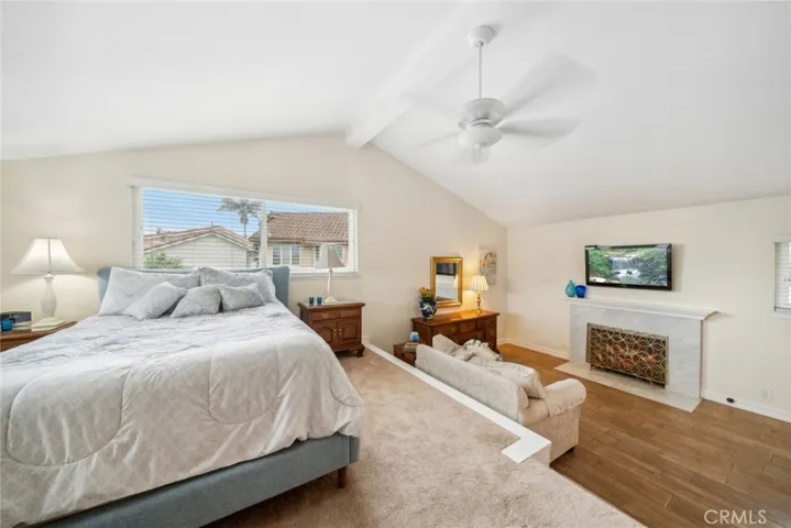 14381 Mimosa Lane, Tustin, California 92780