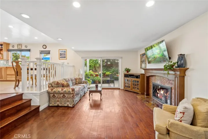 14381 Mimosa Lane, Tustin, California 92780