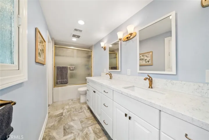 14381 Mimosa Lane, Tustin, California 92780