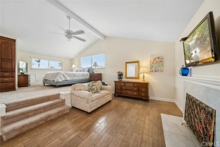 14381 Mimosa Lane, Tustin, California 92780