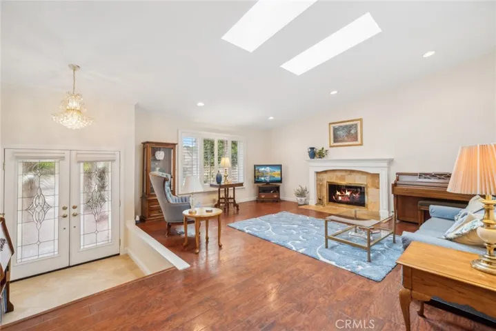 14381 Mimosa Lane, Tustin, California 92780