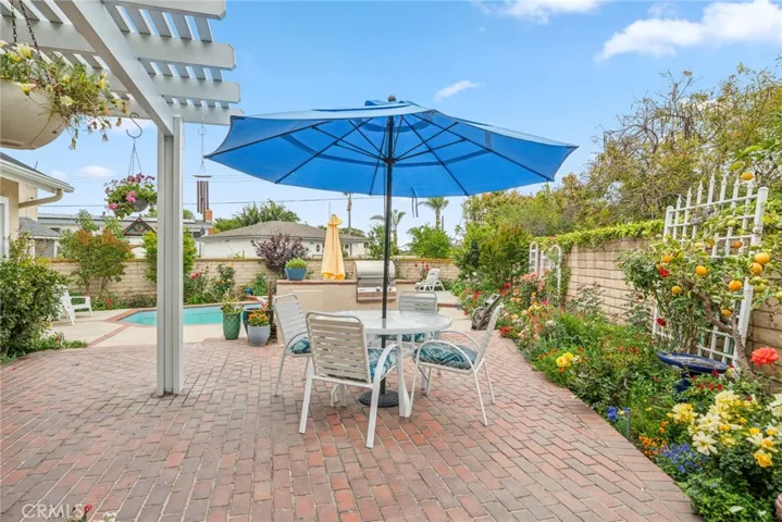 14381 Mimosa Lane, Tustin, California 92780