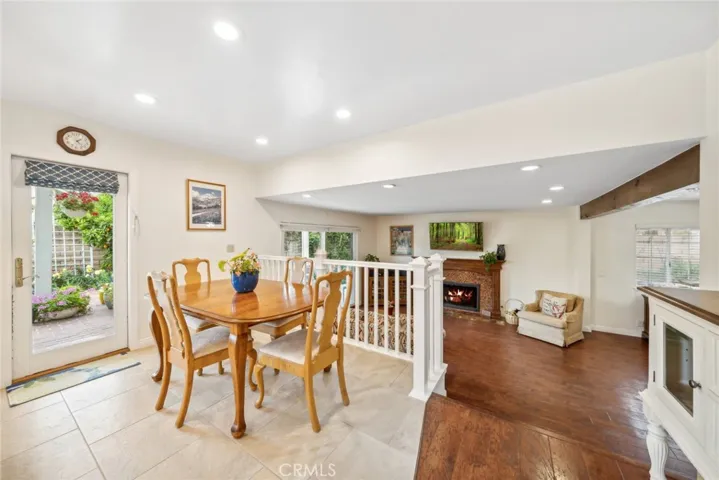 14381 Mimosa Lane, Tustin, California 92780
