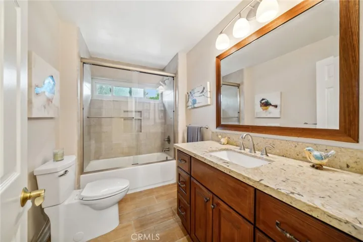 14381 Mimosa Lane, Tustin, California 92780