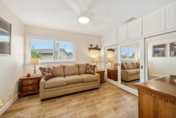 14381 Mimosa Lane, Tustin, California 92780
