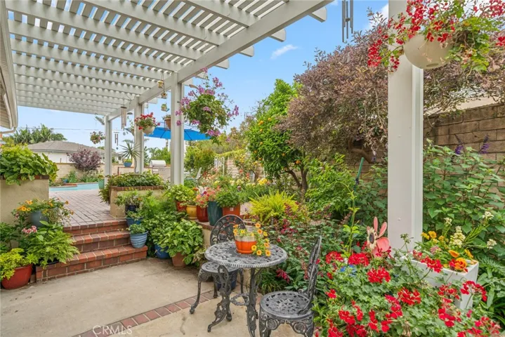 14381 Mimosa Lane, Tustin, California 92780