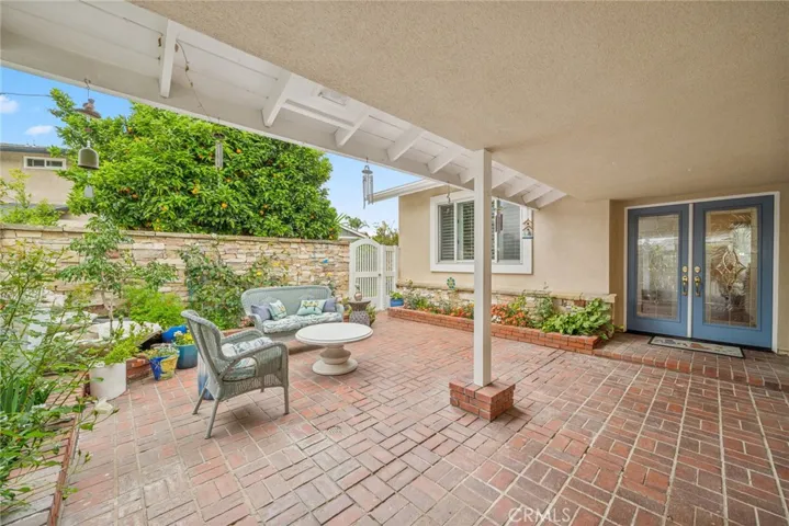 14381 Mimosa Lane, Tustin, California 92780