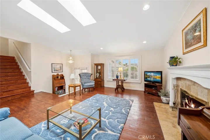 14381 Mimosa Lane, Tustin, California 92780