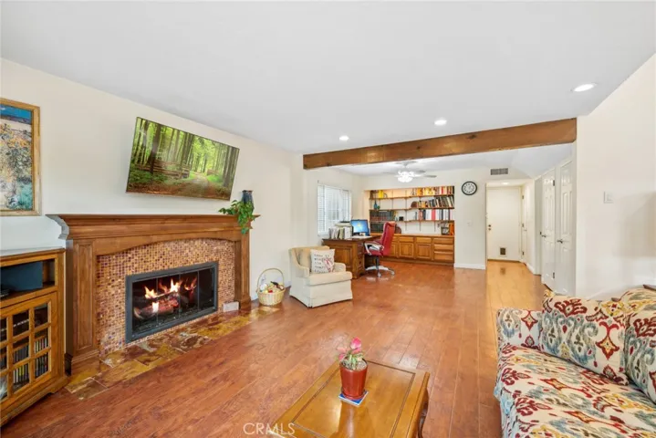 14381 Mimosa Lane, Tustin, California 92780