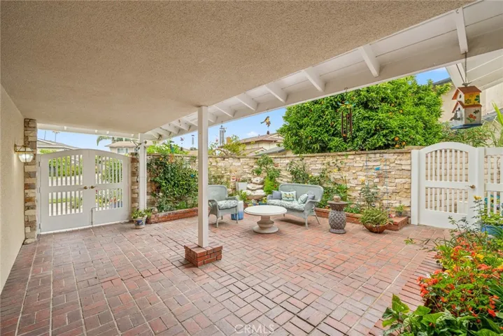 14381 Mimosa Lane, Tustin, California 92780