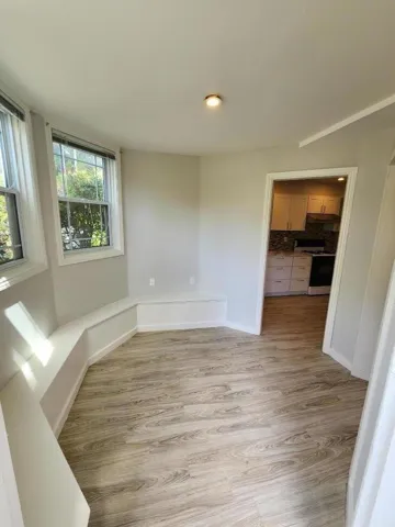 410 Highland Avenue, San Mateo, California 94401