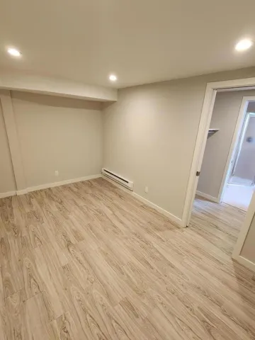 410 Highland Avenue, San Mateo, California 94401