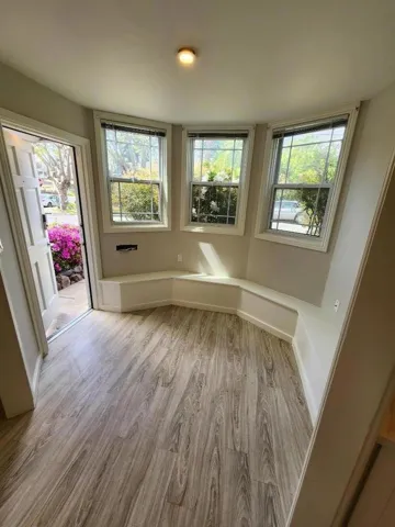 410 Highland Avenue, San Mateo, California 94401