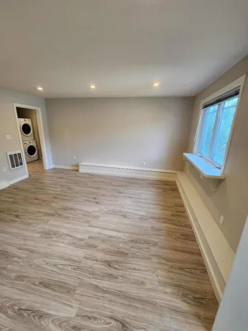 410 Highland Avenue, San Mateo, California 94401