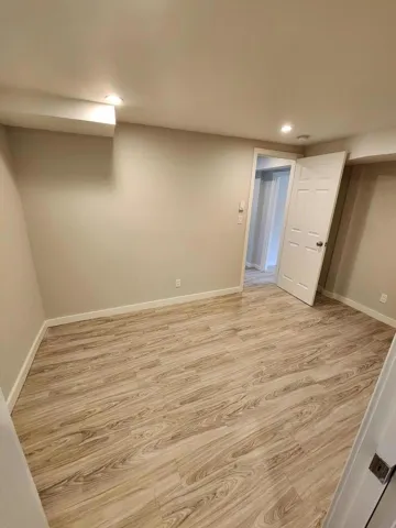 410 Highland Avenue, San Mateo, California 94401