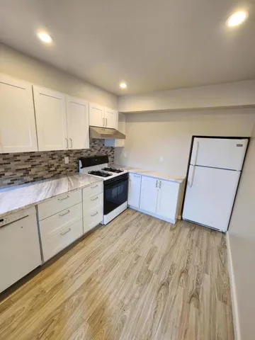 410 Highland Avenue, San Mateo, California 94401