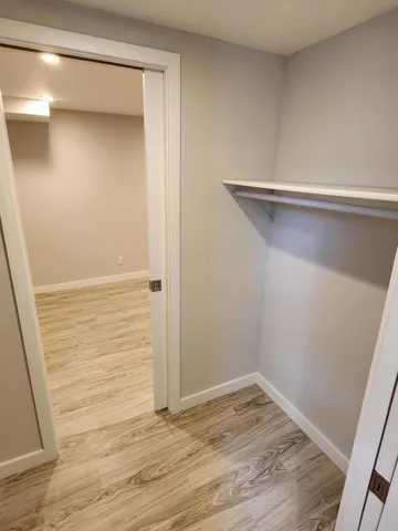 410 Highland Avenue, San Mateo, California 94401