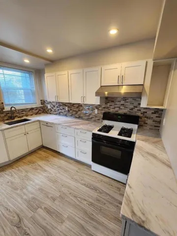410 Highland Avenue, San Mateo, California 94401