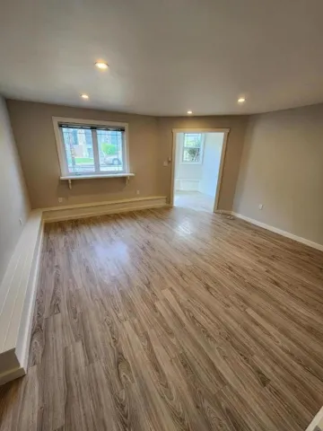 410 Highland Avenue, San Mateo, California 94401