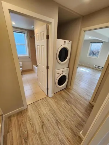 410 Highland Avenue, San Mateo, California 94401