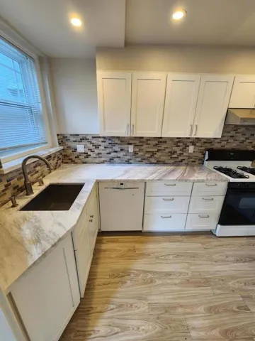 410 Highland Avenue, San Mateo, California 94401