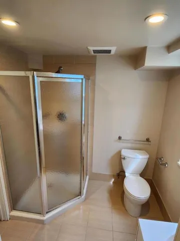 410 Highland Avenue, San Mateo, California 94401