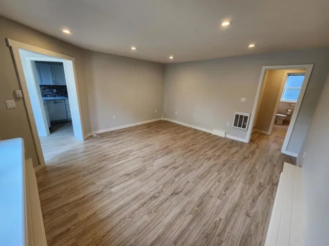 410 Highland Avenue, San Mateo, California 94401