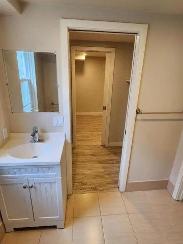 410 Highland Avenue, San Mateo, California 94401