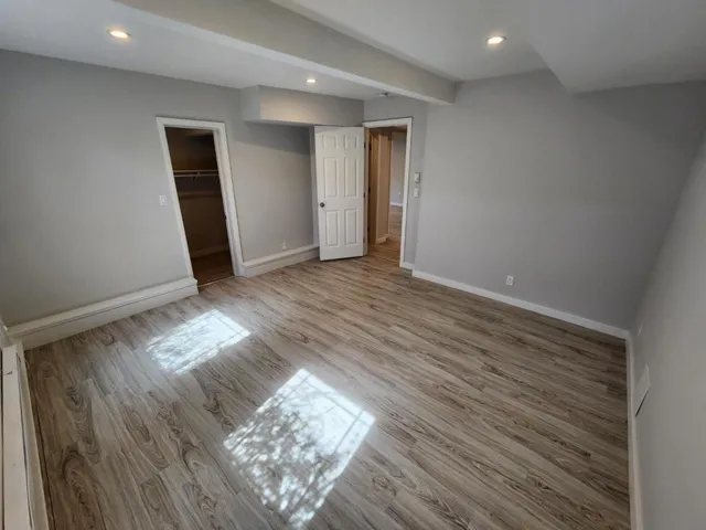 410 Highland Avenue, San Mateo, California 94401
