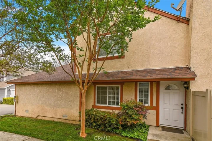 325 Doral Street, Ontario, California 91761