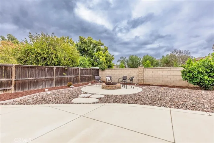 31903 Crecy Drive, Winchester, California 92596