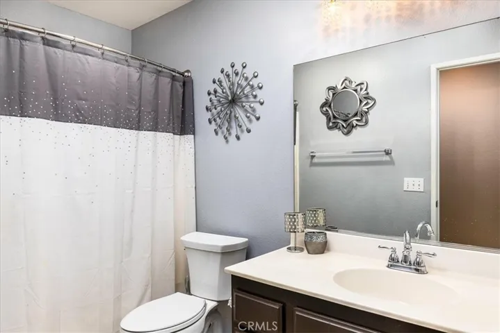 31903 Crecy Drive, Winchester, California 92596