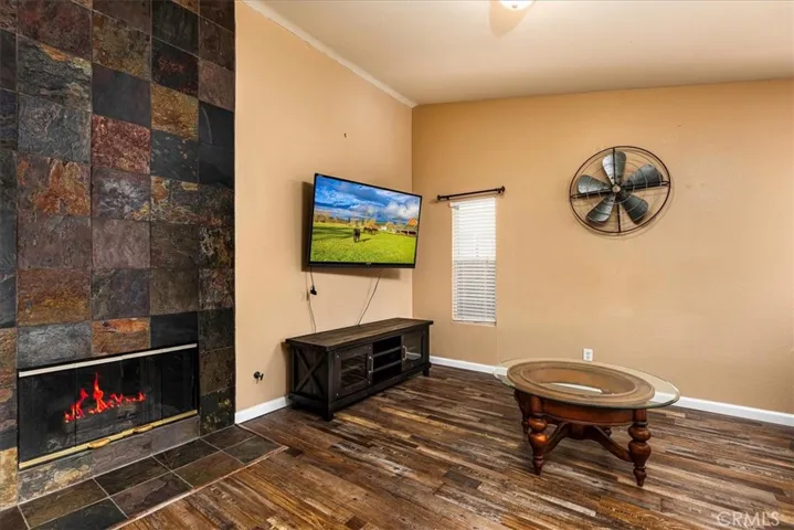 31903 Crecy Drive, Winchester, California 92596
