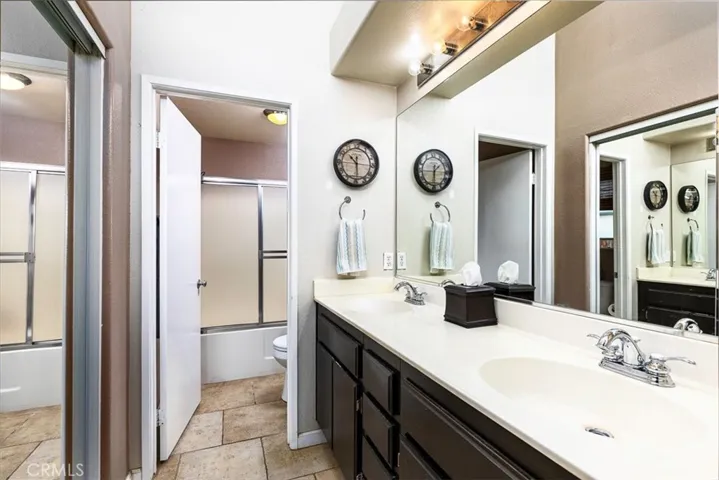 31903 Crecy Drive, Winchester, California 92596
