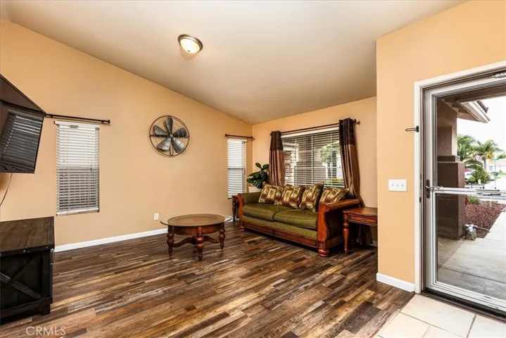 31903 Crecy Drive, Winchester, California 92596