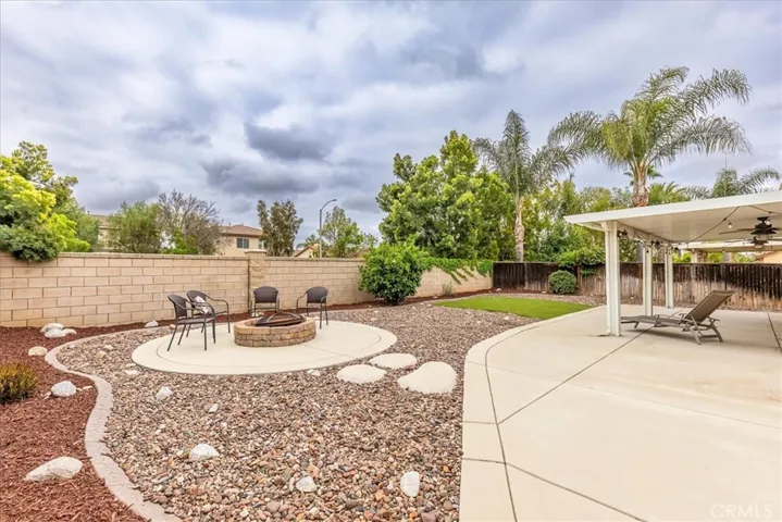 31903 Crecy Drive, Winchester, California 92596