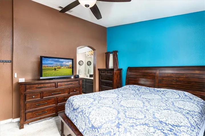 31903 Crecy Drive, Winchester, California 92596