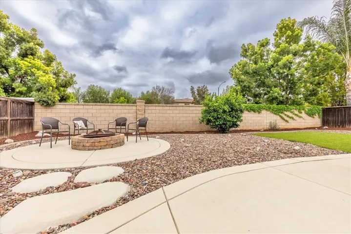 31903 Crecy Drive, Winchester, California 92596