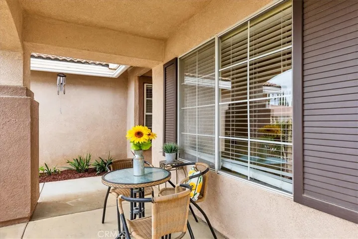 31903 Crecy Drive, Winchester, California 92596