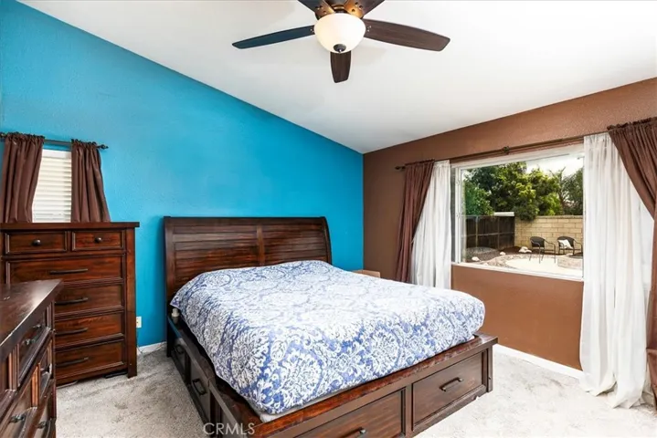 31903 Crecy Drive, Winchester, California 92596