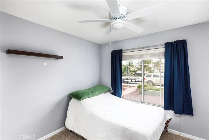 31903 Crecy Drive, Winchester, California 92596