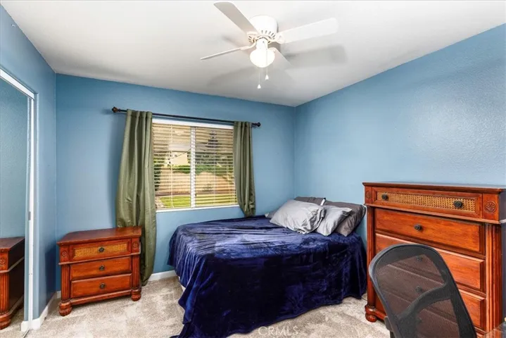 31903 Crecy Drive, Winchester, California 92596