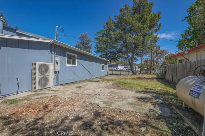 75 Butler Street, Clearlake Oaks, California 95423