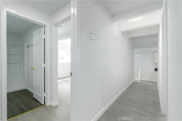 75 Butler Street, Clearlake Oaks, California 95423