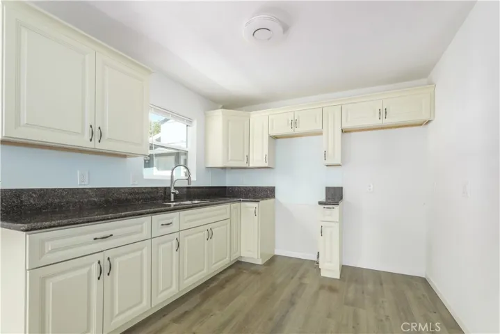 75 Butler Street, Clearlake Oaks, California 95423